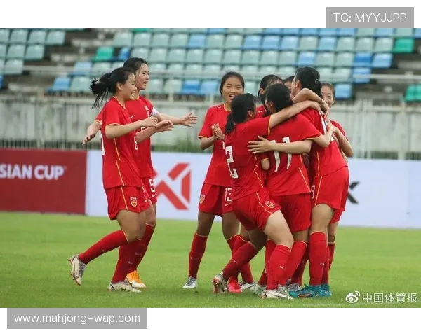 中国女足今日激战赛事直播精彩呈现 力争胜利全力拼搏 中国女足今日激战赛事直播精彩呈现 力争胜利全力拼搏