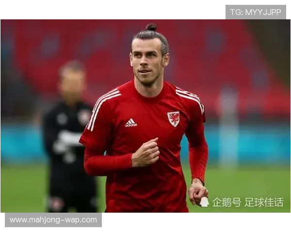 丹麦队迎战威尔士队 双方激战激烈争夺欧洲杯晋级名额 丹麦队迎战威尔士队 双方激战激烈争夺欧洲杯晋级名额