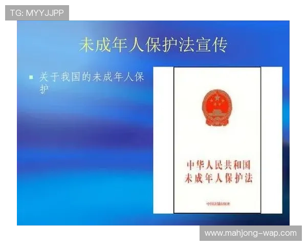 伯德条款对知识产权保护的影响与法律适用分析 伯德条款对知识产权保护的影响与法律适用分析
