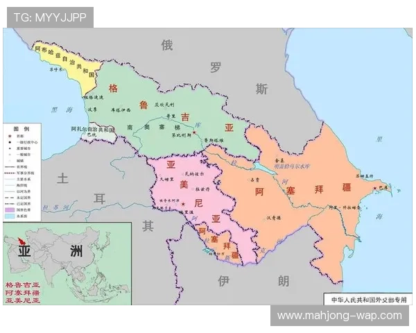 伊朗葡萄牙关系发展历程与合作潜力分析 伊朗葡萄牙关系发展历程与合作潜力分析