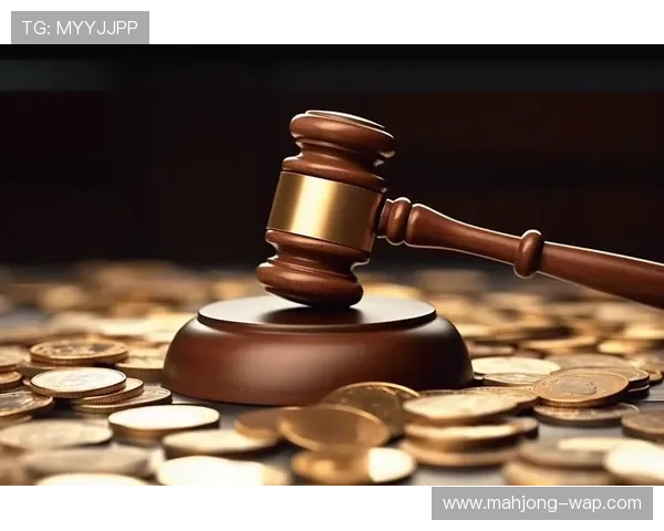 以甲A市场为核心,探索中国资本市场未来发展新机遇与挑战 以甲A市场为核心,探索中国资本市场未来发展新机遇与挑战