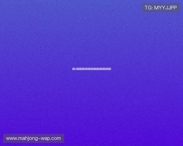 兰斯 托马斯:从篮球场到商业巨头的跨界之路与成功秘诀 兰斯 托马斯:从篮球场到商业巨头的跨界之路与成功秘诀