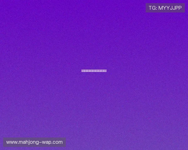 傅园慧:笑谈游泳路,超越成绩界限 傅园慧:笑谈游泳路,超越成绩界限