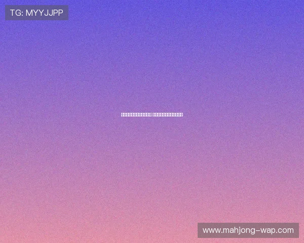 切尔西与巴塞罗那激战正酣 谁能在欧冠赛场上笑到最后 切尔西与巴塞罗那激战正酣 谁能在欧冠赛场上笑到最后