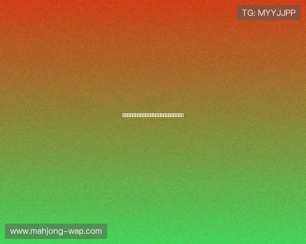 刘翔伦敦奥运会伤退背后的故事与中国田径的未来挑战 刘翔伦敦奥运会伤退背后的故事与中国田径的未来挑战