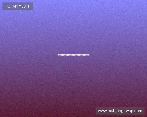 十一运会:全方位解读中国体育盛会的历史意义与未来影响 十一运会:全方位解读中国体育盛会的历史意义与未来影响