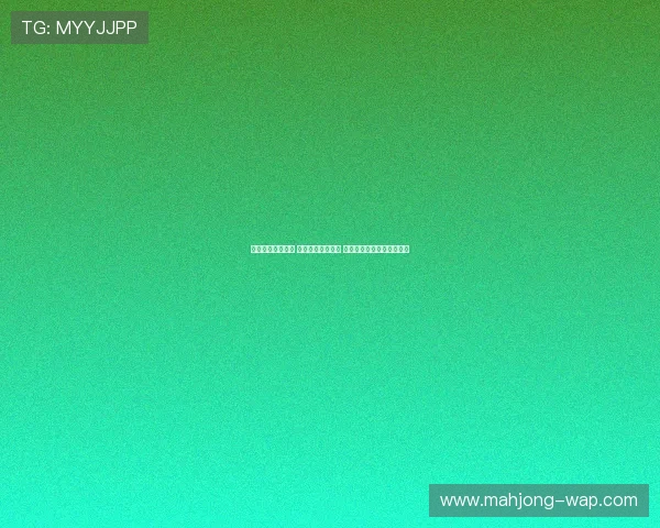 勇士队豪取八连胜 状态回暖引发争议 本赛季夺冠前景再度被看好