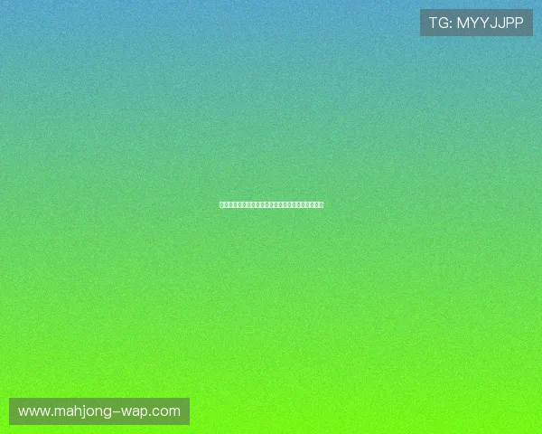 卡特绝杀时刻:青春飞跃的终极挑战与篮坛传奇再现 卡特绝杀时刻:青春飞跃的终极挑战与篮坛传奇再现