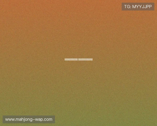 国安稳坐顶峰勇夺冠军 追求卓越再创辉煌新篇章 国安稳坐顶峰勇夺冠军 追求卓越再创辉煌新篇章