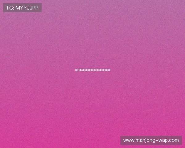 塞杜 凯塔:从天赋少年到国际赛场的崭新英雄之路 塞杜 凯塔:从天赋少年到国际赛场的崭新英雄之路