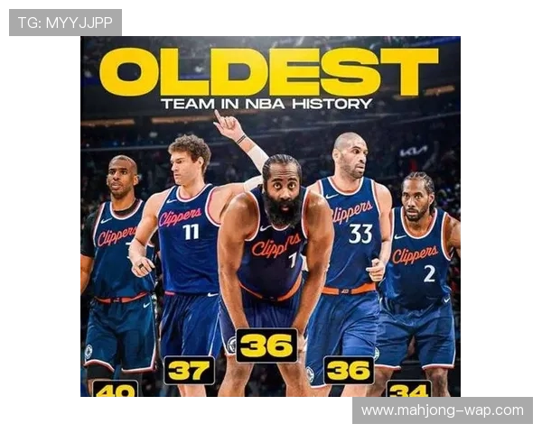 太阳快船携手打造新王朝 迈向总冠军之路 太阳快船携手打造新王朝 迈向总冠军之路