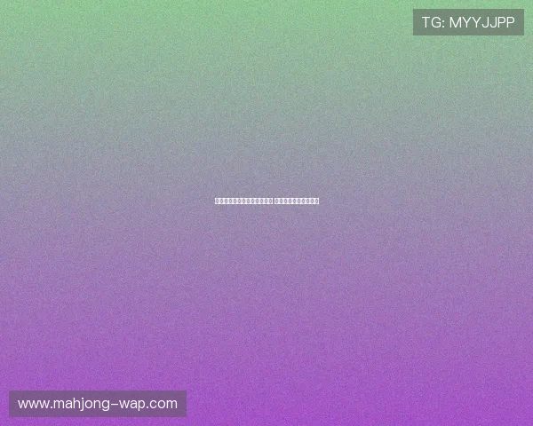 广东体育频道直播表完整指南 畅享精彩赛事时刻安排 广东体育频道直播表完整指南 畅享精彩赛事时刻安排